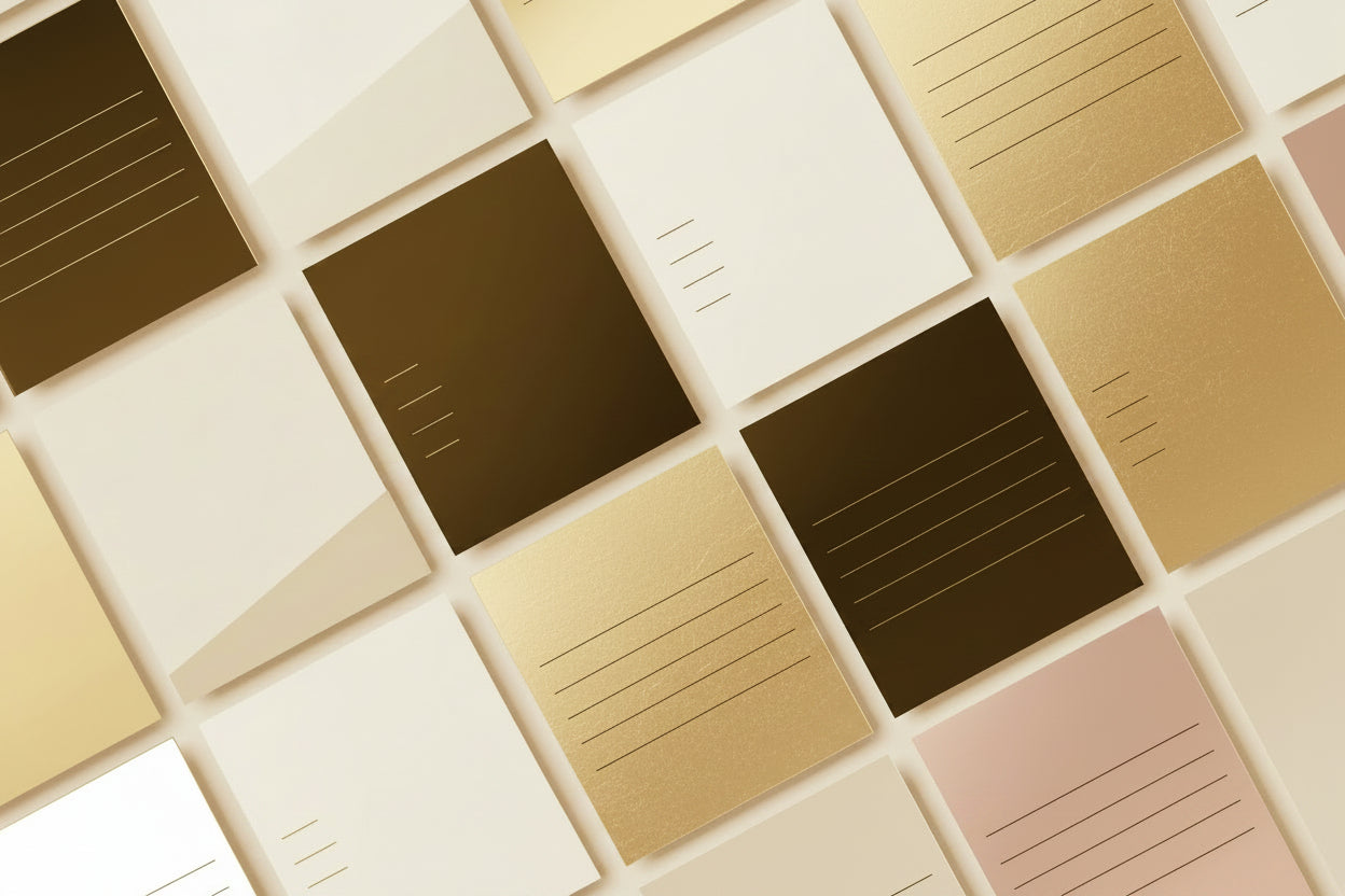 🌟Gold Editing Package – 3.999 €
